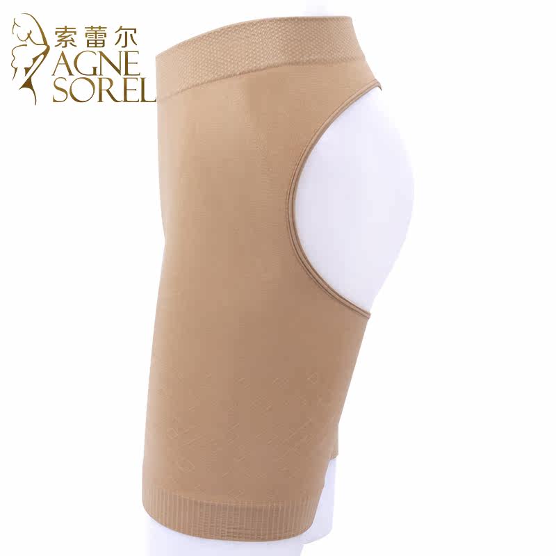 body amincissant simple - Ref 683390 Image 3