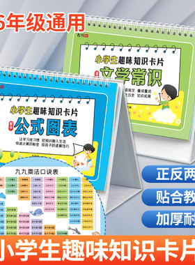 语文英语数学公式大全