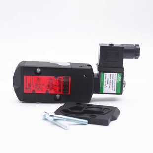 G8551A005MS SC8551A017MS 005 8551A002MS ASCO电磁阀8551A001MS