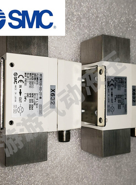 SMC电磁阀21-VQ2201Y VQ2201R VQ2201N VQ2201K VQ2201-5 5B 51-Q