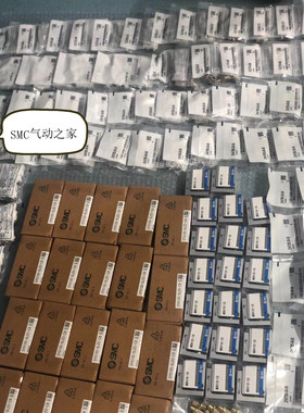 SMC薄型气缸CQ2B/CDQ2B80-35D-40D-45D-50D-75D-100D-DC DCZ/ DCM