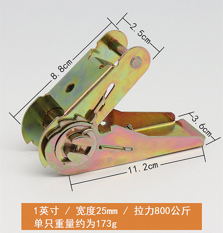 货物捆绑带紧绳器货车绑带收紧器捆绑器固定器绳子飞机带,汽车零部件/养护/美容/维保,拖车绳/网/绑带,淘宝优惠券,粉丝福利购,淘宝优惠卷