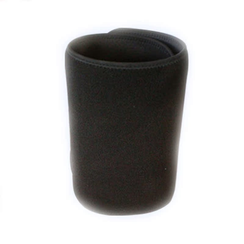 Protection sport - Ref 583512 Image 4