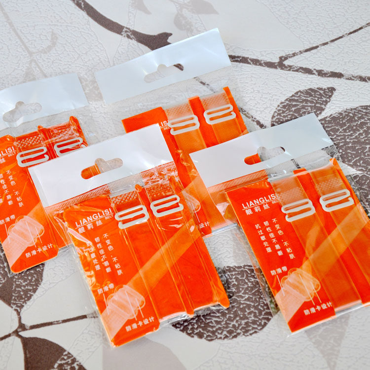 Bretelles pour lingerie 3389-011 - Ref 809117 Image 1