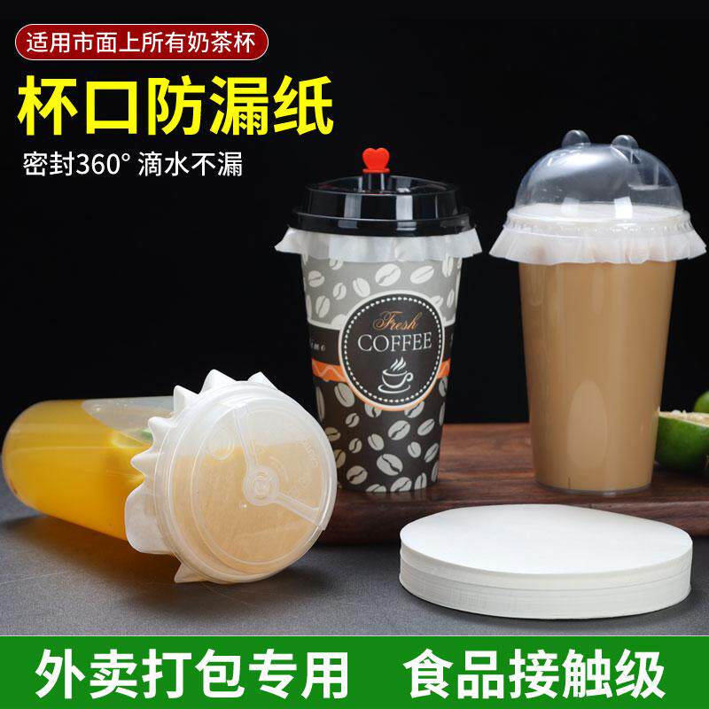 鸟笼圆笼方笼竹笼鸟站架