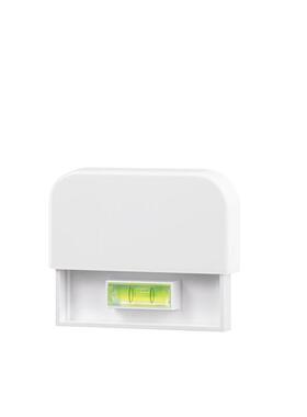 Pretty化妆镜专用支架挂墙需打孔Wall Mount