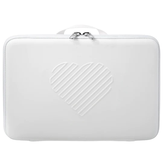 rikiled美国纽约化妆镜