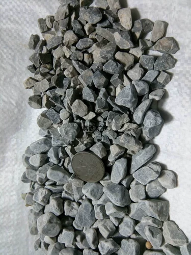 Гранулы из лайма с курицей цементные каменные каменные десульфуризационные катушки с каменным порошком высокий кальциевый порошок извести