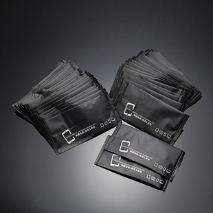 批发酒精包苹果安卓手机贴膜神器清洁工具包电子屏幕湿巾擦拭片除尘杀菌便携式专业清洁用品套装平板配件专用