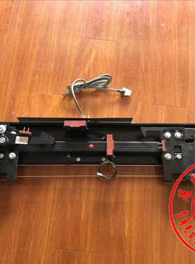 通力电梯 奥古斯塔 门头 威特 Wittur 电梯上坎 厅门 层门门头