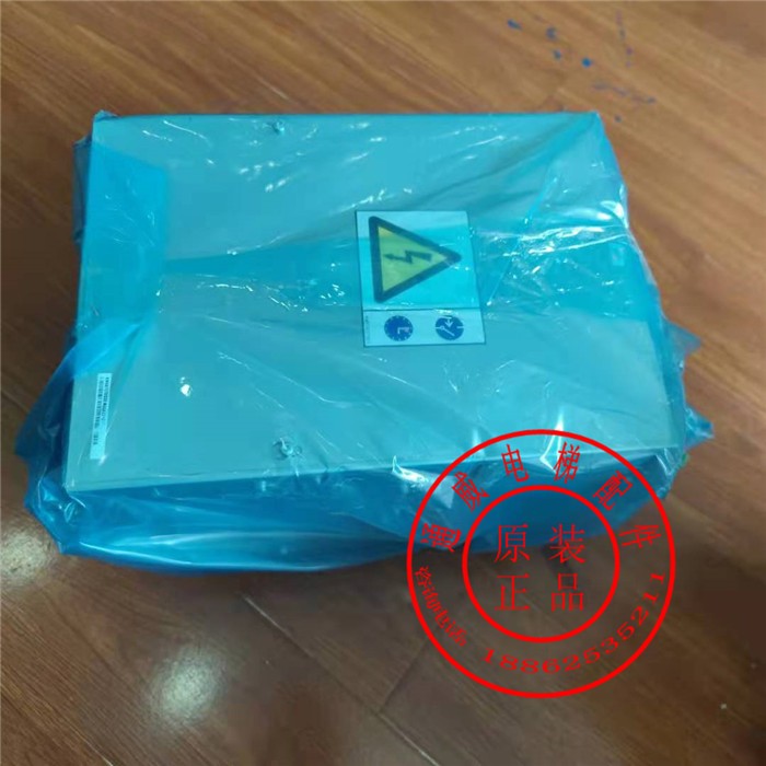 通力KDA变频器KM987078G16