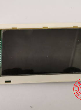 通力电梯显示板/5.7寸液晶显示屏km51104209g12 km51104210h01