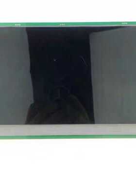 通力电梯轿厢显示屏/9寸/黑屏/KM51167892G01/KM51167893H01/全新