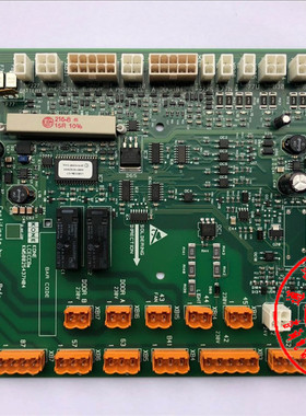 通力电梯配件/轿顶板/KM50025436G32/g11/g31原装/KM50025437H04