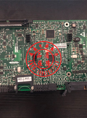 通力电梯KDL16L变频器A1板｜CPU主板|KM936078G01｜936079H09原装