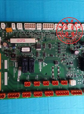 通力电梯配件/轿顶板/KM50025436GG32/G33原装/KM50025437H04