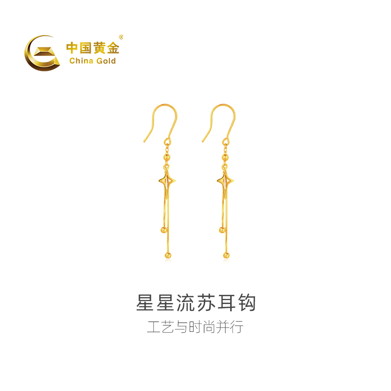 ǩ֧˻ 2.89g йƽٷ꡿նɰƷʱ8810.36Ԫ4(2202.59Ԫ/)