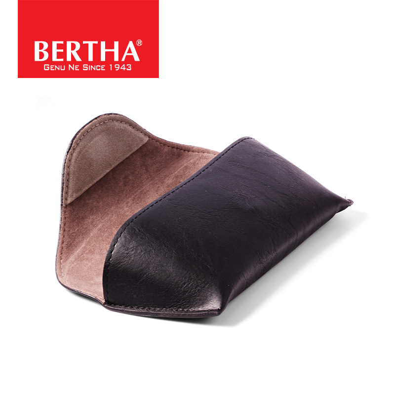 Etui à lunettes BERTHA - Ref 1242103 Image 5