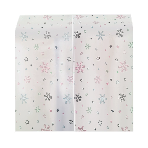 Прозрачная пылезащитная крышка, нагрудник, вешалка, пальто, система хранения для домашнего использования