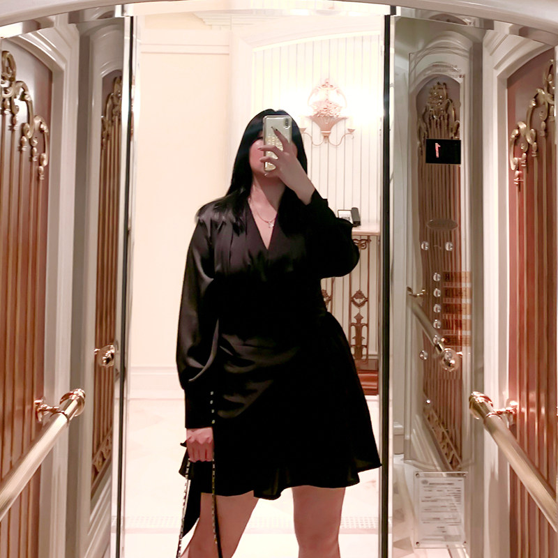 网友分享在meiguo.com的图片