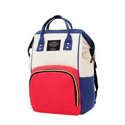 mummy bag mommy backpack travel maternity nappy bags nursing