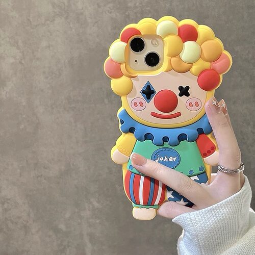 抖音同款潮牌x50/x7pro/V3个性Q5i男款OPPO真我GT2 neo3手机壳realmeV13v23v11s创意v15v21a72a92s硅胶保护套