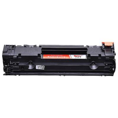 新品适用惠普HP ase rjcc88Aet Pro MFP 硒M202d M202dw Ml202n鼓