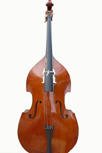 世家低音贝司 大提琴全手工制作专业考级演奏初学者乐器