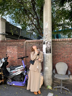 短裤 外套半身裙套装 西服两件套 休闲西装 3ts秋冬韩版