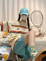 Спортивный костюм, шорты, штаны, комплект, короткий рукав