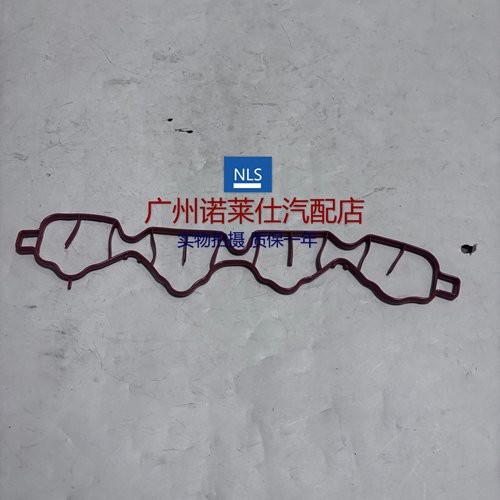 诺莱仕别克雪佛兰进气歧管垫