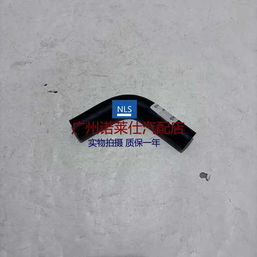 诺莱仕凯越气门室盖废气通风管