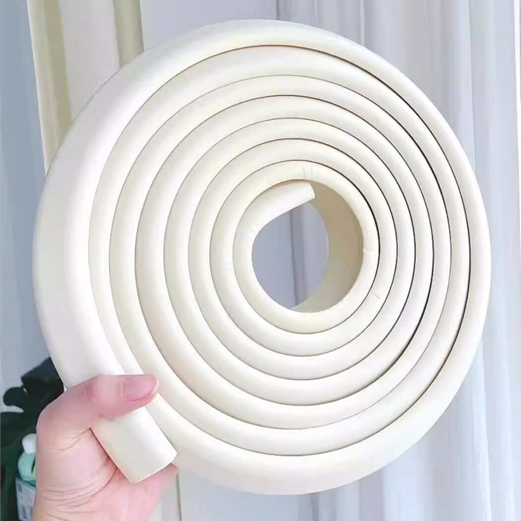 婴儿儿童加厚软包墙角包边防撞条
