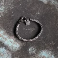 S-Main clasp