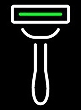 Razer雷蛇官方正版苹果一键新机授权码全息备份支持iOS16激活软件