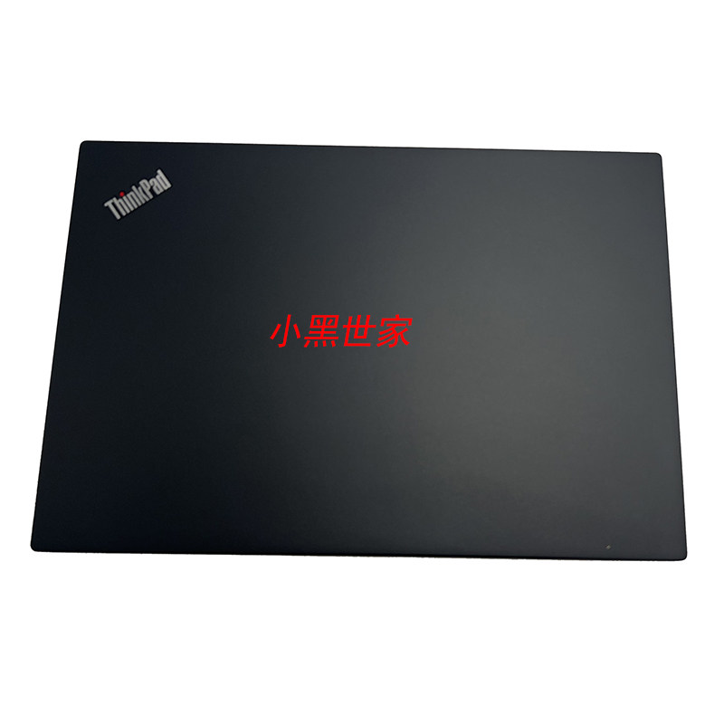 适用 Thinkpad 联想 T480S A壳 B壳 C壳 D壳 笔记本外壳