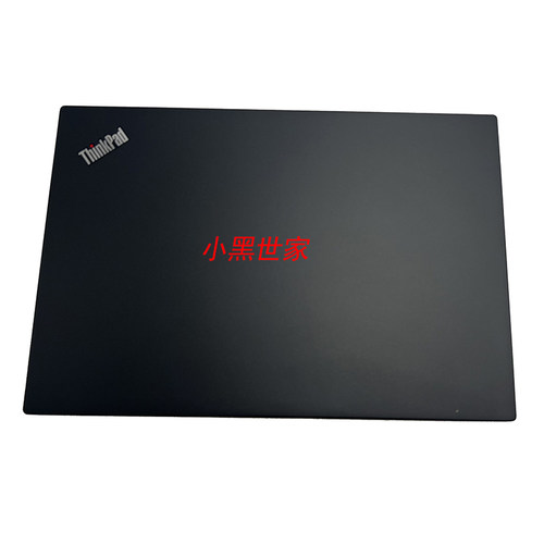 适用 Thinkpad 联想 T480S A壳 B壳 C壳 D壳 笔记本外壳