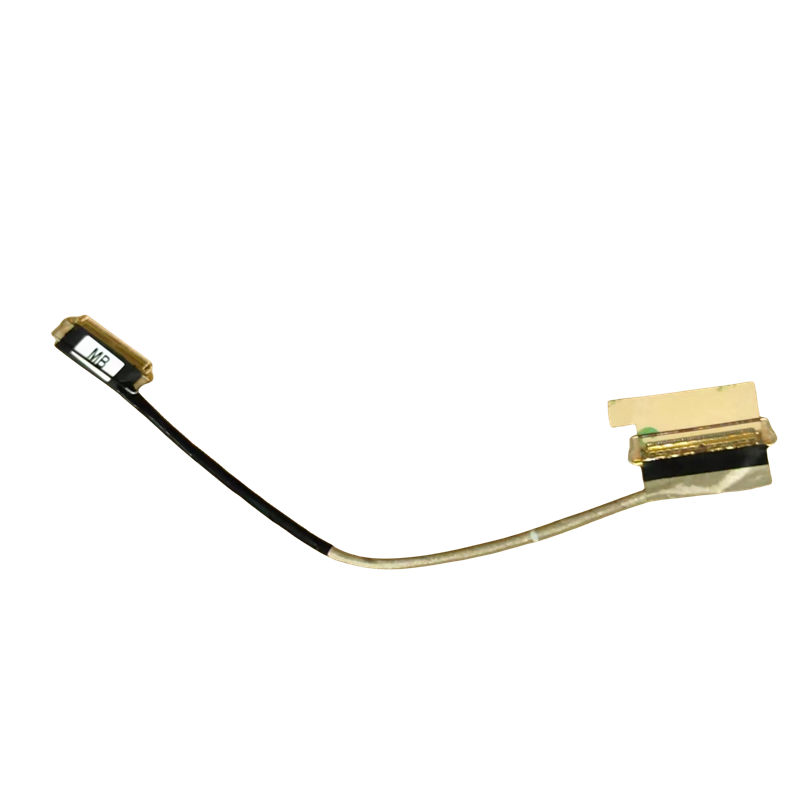 联想 Thinkpad T480S 屏线 屏幕链接线 WQHD 01YN996 01YN997