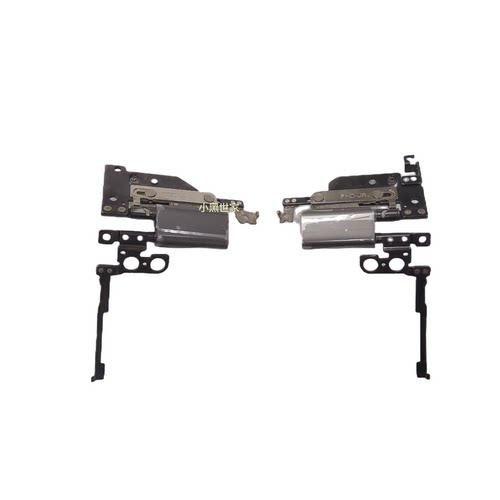 适用 联想 ThinkPad S1 YOGA 12  Yoga 260 屏轴 转轴 00NY923
