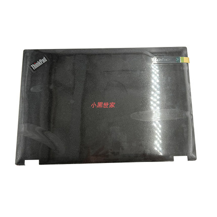 适用Thinkpad 联想 T440P A壳 面壳 屏后盖 外壳 BCDE壳 04X5423
