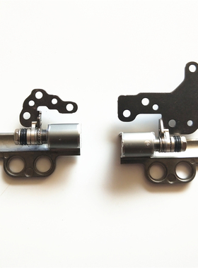 适用Thinkpad联想 T470 A475 屏轴 铰链 转轴 笔记本配件 01AX952