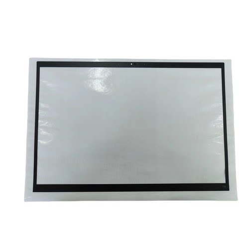 适用 联想Thinkpad T16 Gen 1 B壳 b贴 红外款 屏幕贴 5B30Z38957
