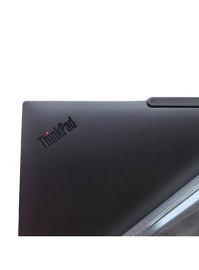适用 联想 ThinkPad X1 P1 隐士 Gen 7 A壳 全新 460.0TW07.0011