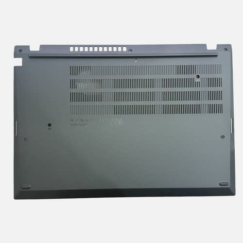 适用 联想 Thinkpad T16 Gen4 D壳 底盖 5CB1M21763