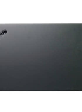联想x1c6th笔记本外壳a壳