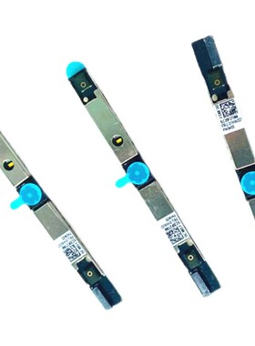 适用联想 Y530-15 V330-14 V330-15 Y730-15 摄像头 01HW027 全新