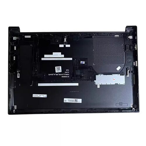 适用THINKAPD联想 E14 gen1 gen2 gen3 gen4 D壳 底壳 黑色 银色