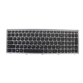 联想 键盘 S500 Z505 适用 G505S Z510 G500S 小回车25213621