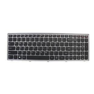 Z510 Z505 G500S 适用 键盘 S500 G505S 小回车25213621 联想