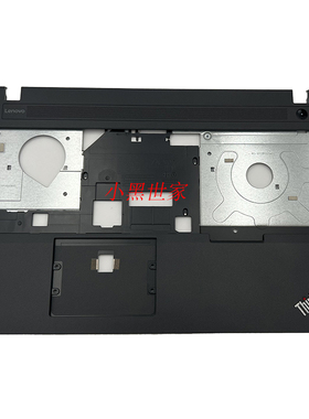 适用 Thinkpad 联想 E570 E570C E575 C壳 掌托 主机上盖 01EP134